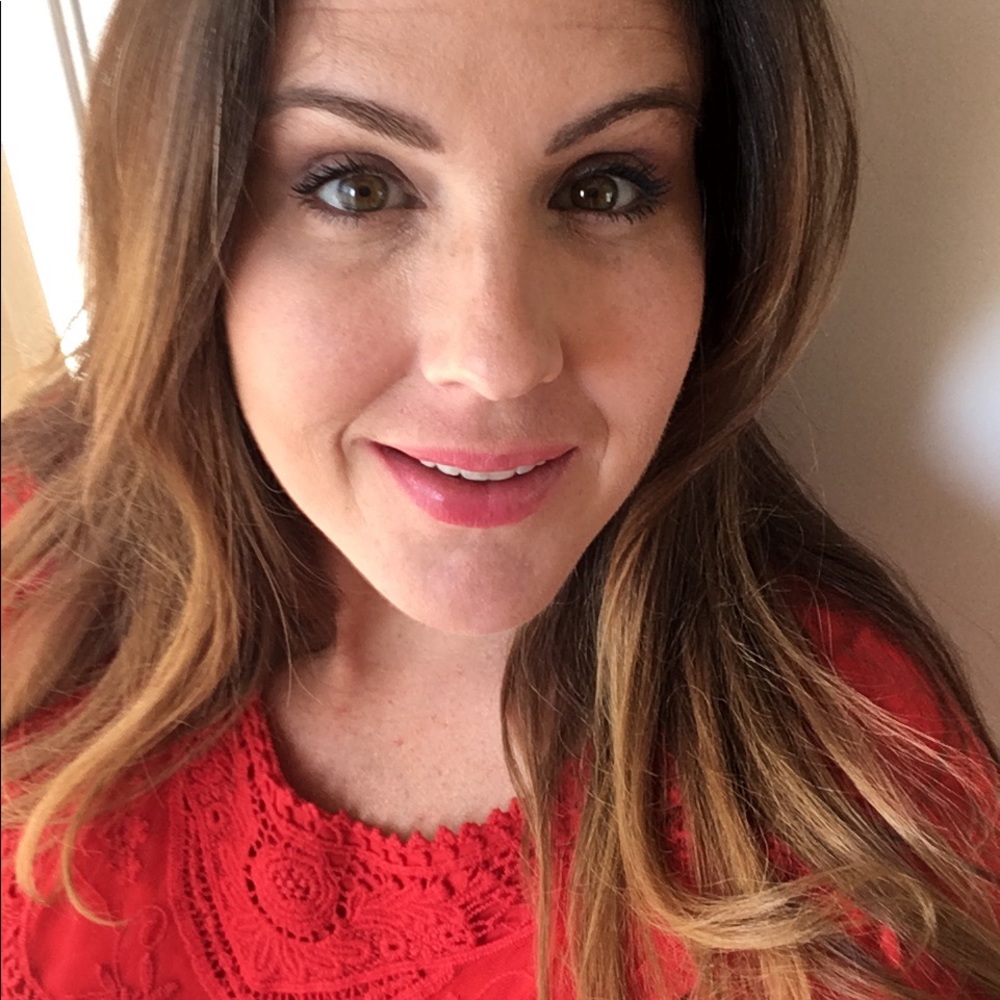 Meet your Posher, Annie